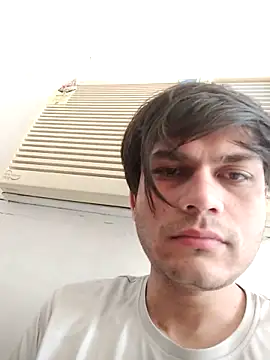 alex78265 online show from March 28, 3:29 am