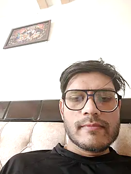 alex78265 online show from November 15, 8:29 am