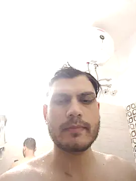 alex78265 online show from April 19, 4:08 pm