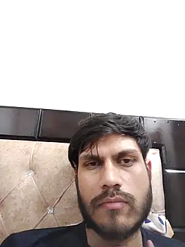 alex78265 online show from June 16, 5:57 pm