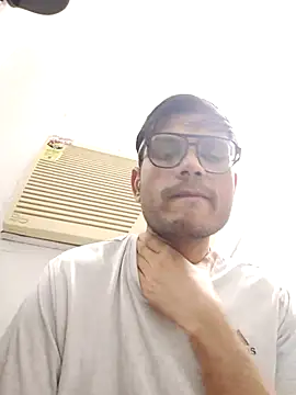 alex78265 online show from November 7, 7:18 pm