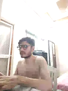 alex78265 online show from June 4, 11:26 am