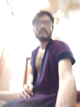 alex78265 online show from June 17, 5:12 pm