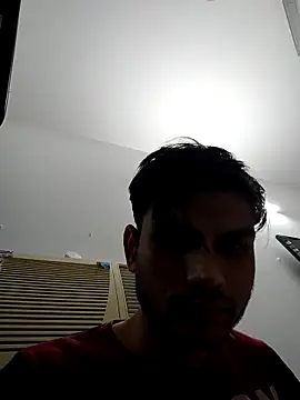 alex78265 online show from November 10, 6:24 pm