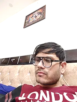 alex78265 online show from November 12, 3:38 pm