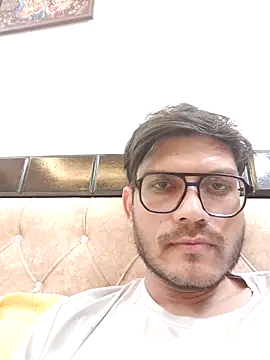 alex78265 online show from November 17, 1:26 pm