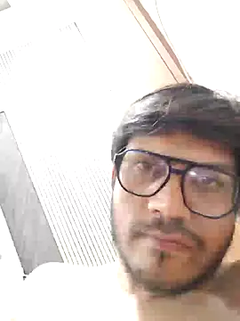 alex78265 online show from March 9, 4:54 pm