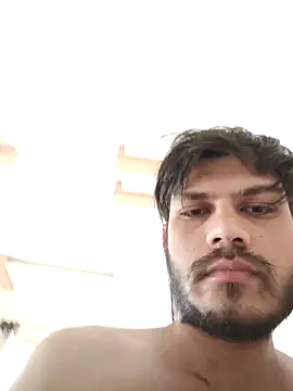 alex78265 online show from June 14, 3:52 am