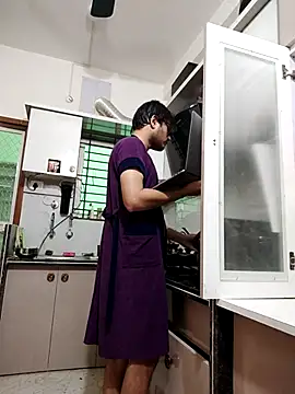 alex78265 online show from March 1, 8:14 am