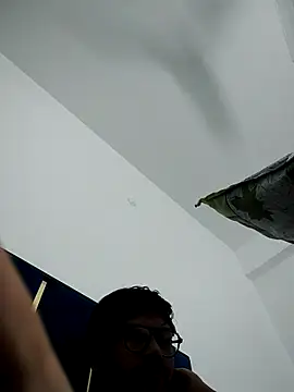 alex78265 online show from February 4, 4:35 pm