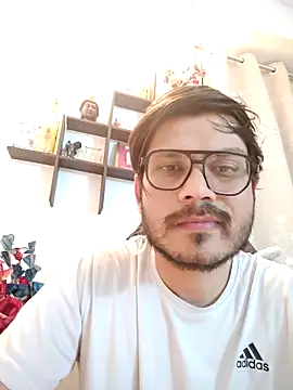 alex78265 online show from February 12, 5:45 pm