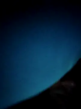 alex78265 online show from February 14, 11:27 pm