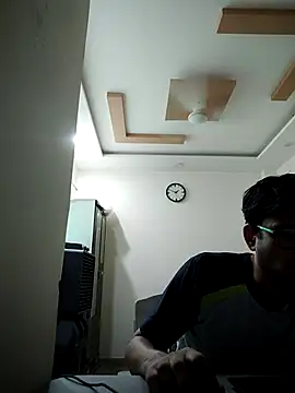 alex78265 online show from June 27, 8:09 am
