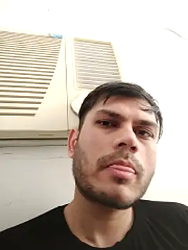 alex78265 online show from April 18, 3:53 am