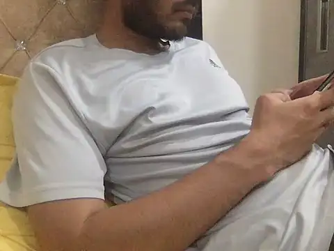 alex78265 online show from November 28, 5:13 pm