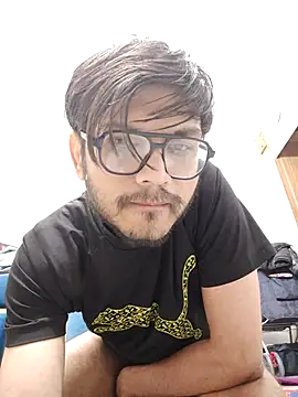 alex78265 online show from January 14, 7:17 pm