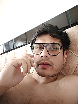 alex78265 online show from July 12, 6:58 am