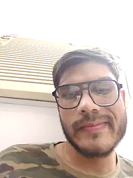 alex78265 online show from October 27, 5:58 pm