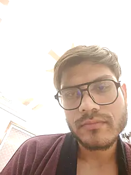 alex78265 online show from November 22, 5:23 pm