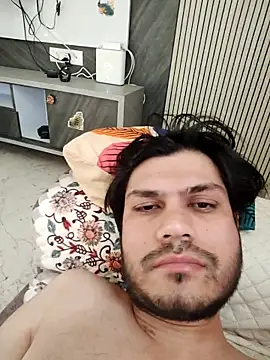 alex78265 online show from March 8, 2:04 am