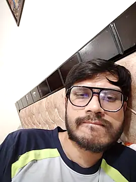 alex78265 online show from June 14, 6:20 pm