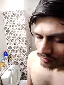 alex78265 online show from January 15, 1:36 pm