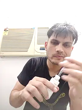 alex78265 online show from March 29, 5:14 pm