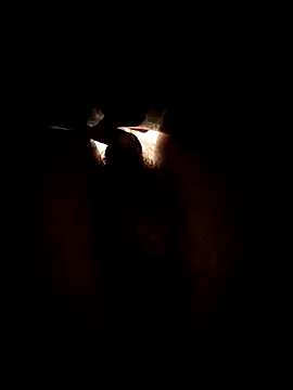 alex78265 online show from November 26, 11:54 am