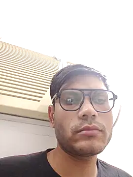 alex78265 online show from November 5, 5:16 pm