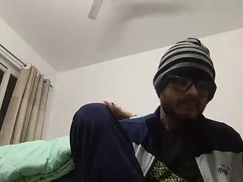 alex78265 online show from January 12, 6:26 pm