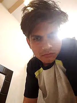 alex78265 online show from December 20, 7:06 pm