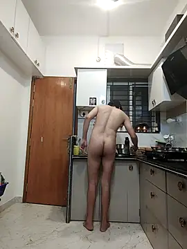 alex78265 online show from March 22, 5:25 pm