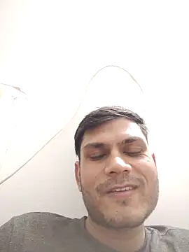 alex78265 online show from April 13, 2:10 pm