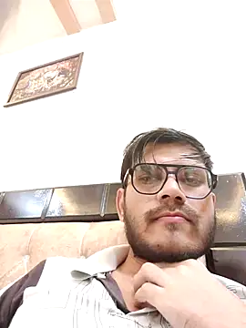 alex78265 online show from December 1, 1:56 pm