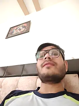 alex78265 online show from November 23, 11:09 am