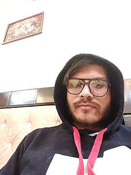 alex78265 online show from December 3, 5:12 pm