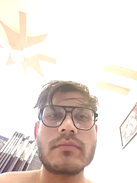 alex78265 online show from November 18, 6:33 pm