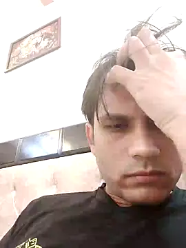 alex78265 online show from December 19, 6:54 pm