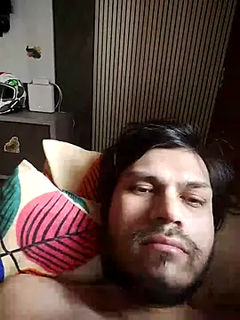 alex78265 online show from March 19, 2:55 am