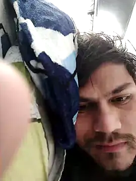 alex78265 online show from January 14, 3:21 am