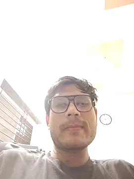 alex78265 online show from July 14, 5:30 pm