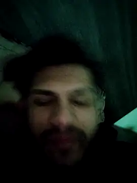 alex78265 online show from November 30, 2:34 am