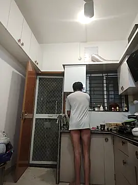 alex78265 online show from March 20, 2:51 pm