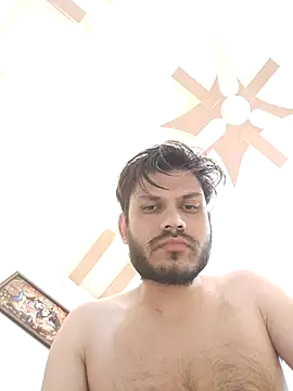 alex78265 online show from December 13, 8:04 pm