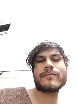 alex78265 online show from March 6, 3:29 pm