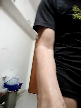 alex78265 online show from March 11, 3:17 pm