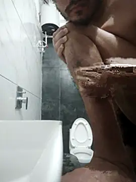 alex78265 online show from March 19, 3:23 pm