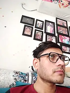 alex78265 online show from November 9, 11:36 am