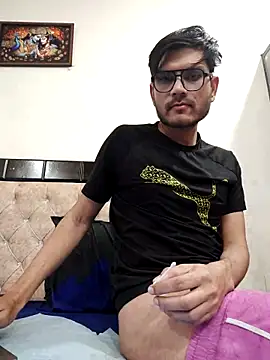 alex78265 online show from November 14, 11:58 am