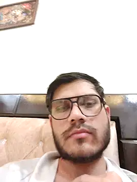 alex78265 online show from November 30, 5:14 pm